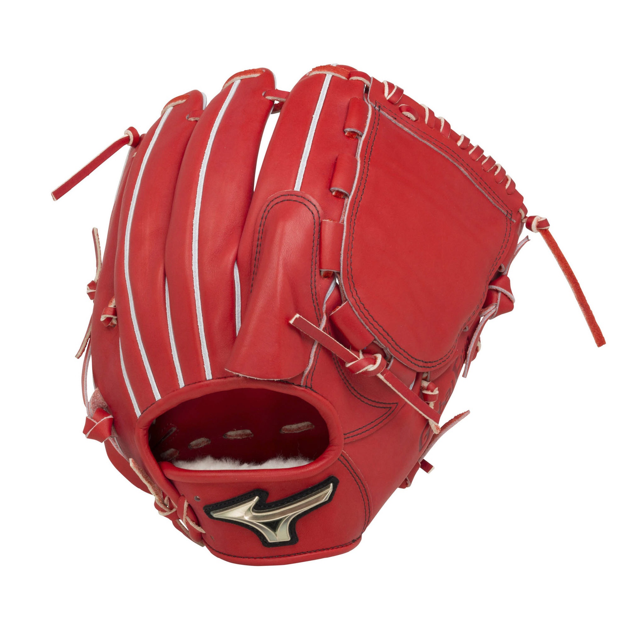 MIZUNO（ミズノ） 送料無料 グローブ ユニセックス 硬式用 グローバル