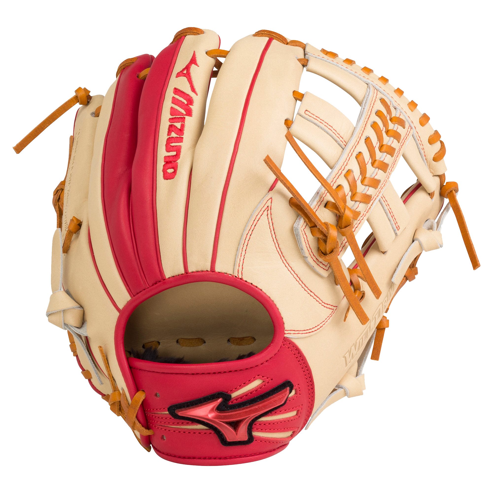 MIZUNO 送料無料 ミズノ グローブ ユニセックス 大人用 一般用