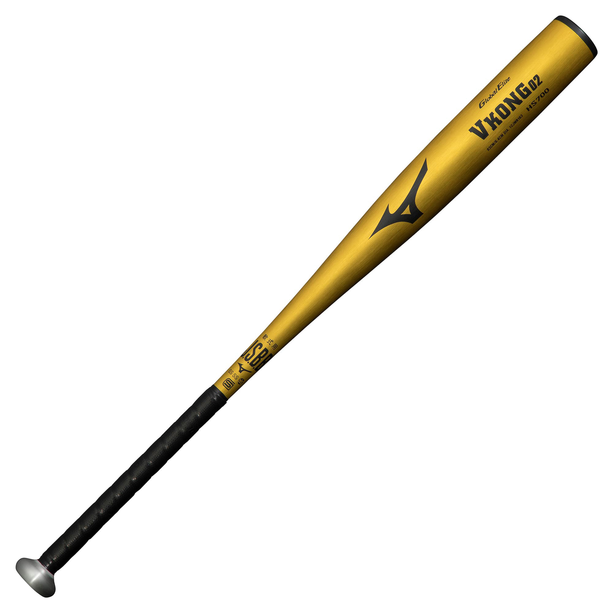 Mizuno Pro オーダーバット 黒 プロフェッショナル　M11 Mizuno Pro オーダーバット 黒 プロフェッショナル M11 硬式用