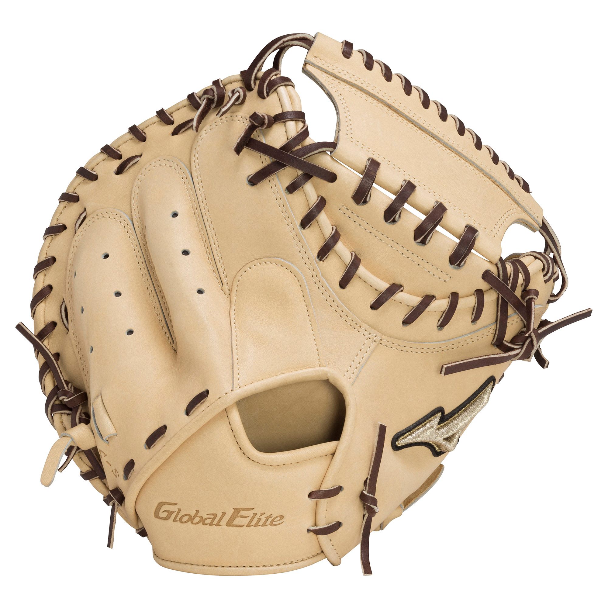 MIZUNO ミズノ グローブ 大人 一般 1AJCH28320 ブラック 黒