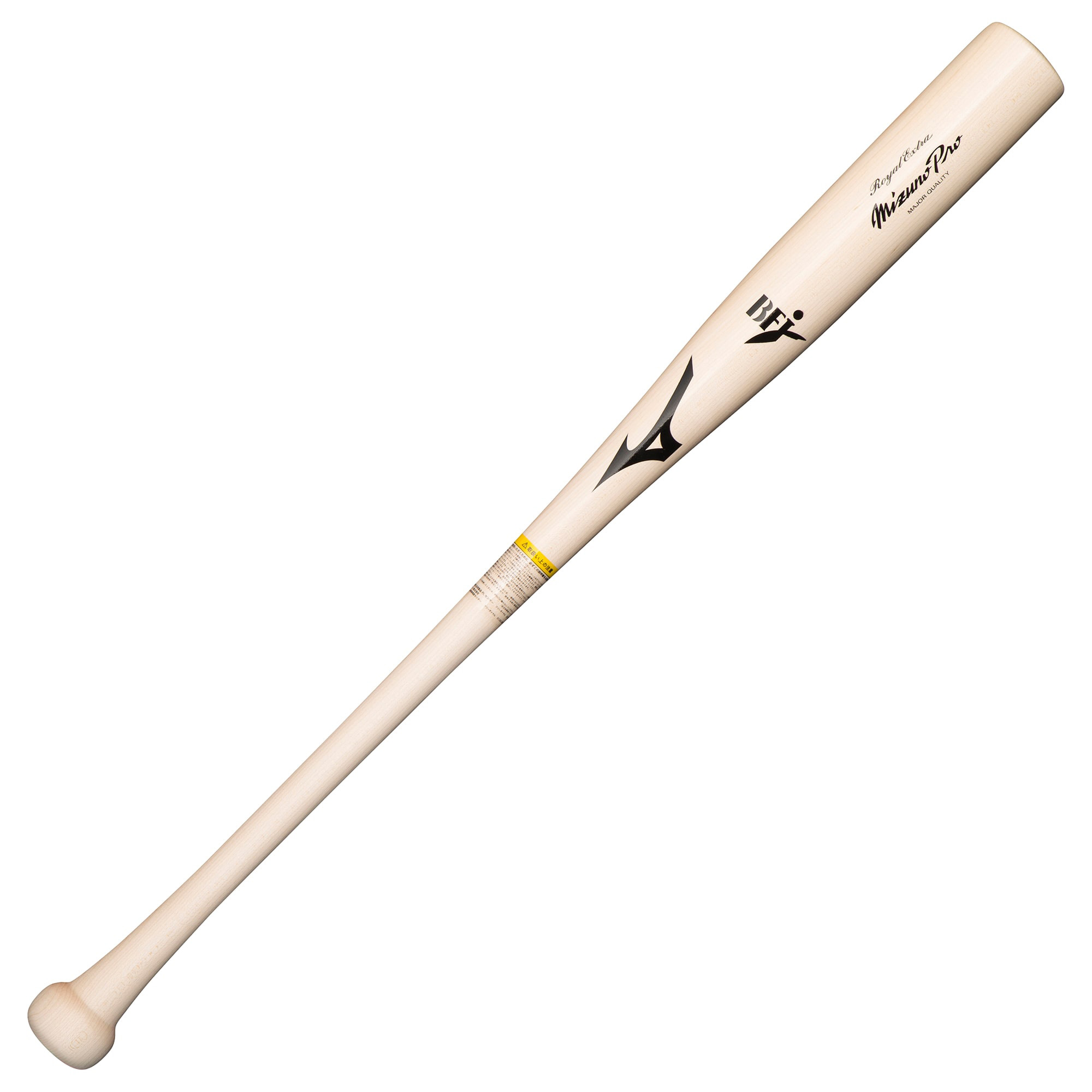 MIZUNO ミズノ バット 大人 一般 1CJWH21983 1CJWH21984