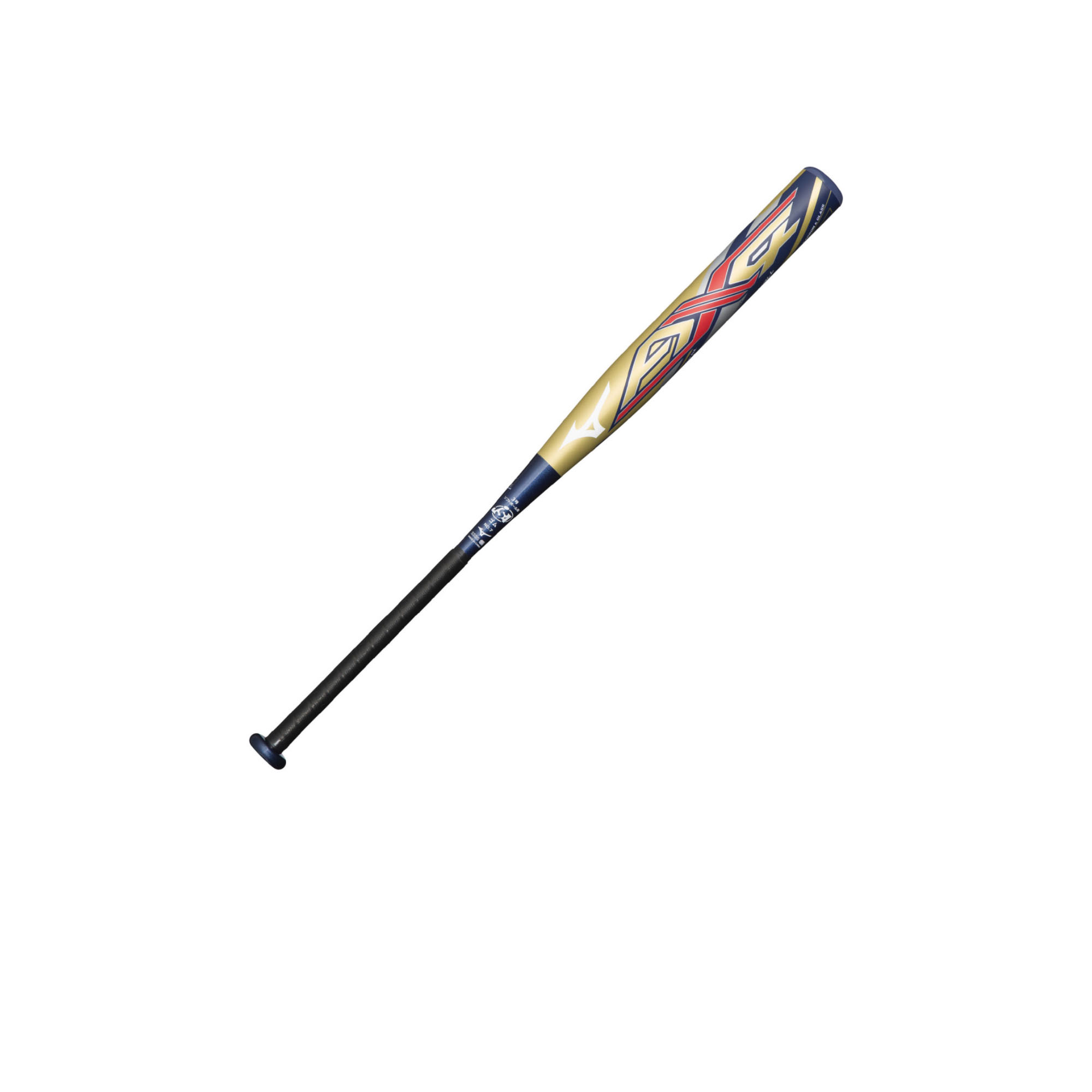 MIZUNO ミズノ バット 大人 一般 1CJFS32183 1CJFS32184