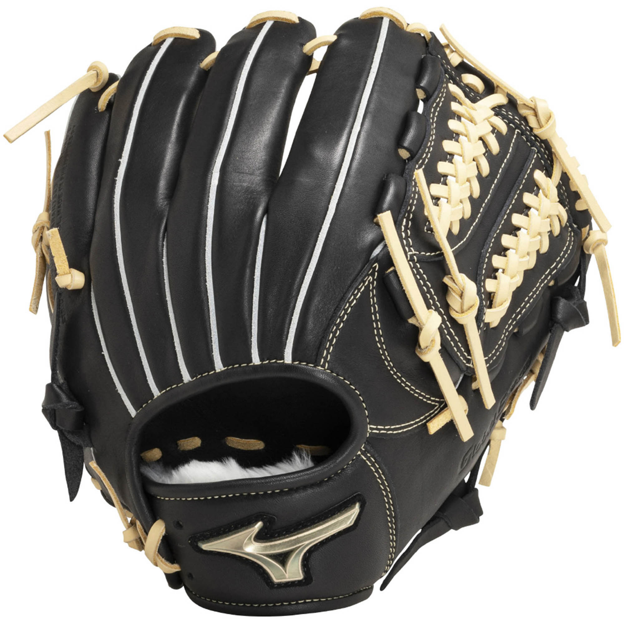 MIZUNO ミズノ グローブ キッズ ジュニア 子供 1AJGY29530