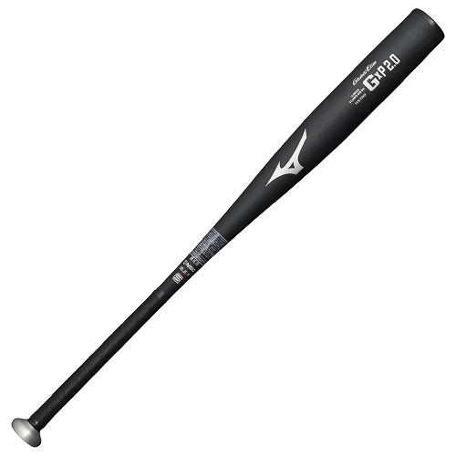 MIZUNO 【MIZUNO】ミズノ 硬式用バット プロフェッショナル(木製