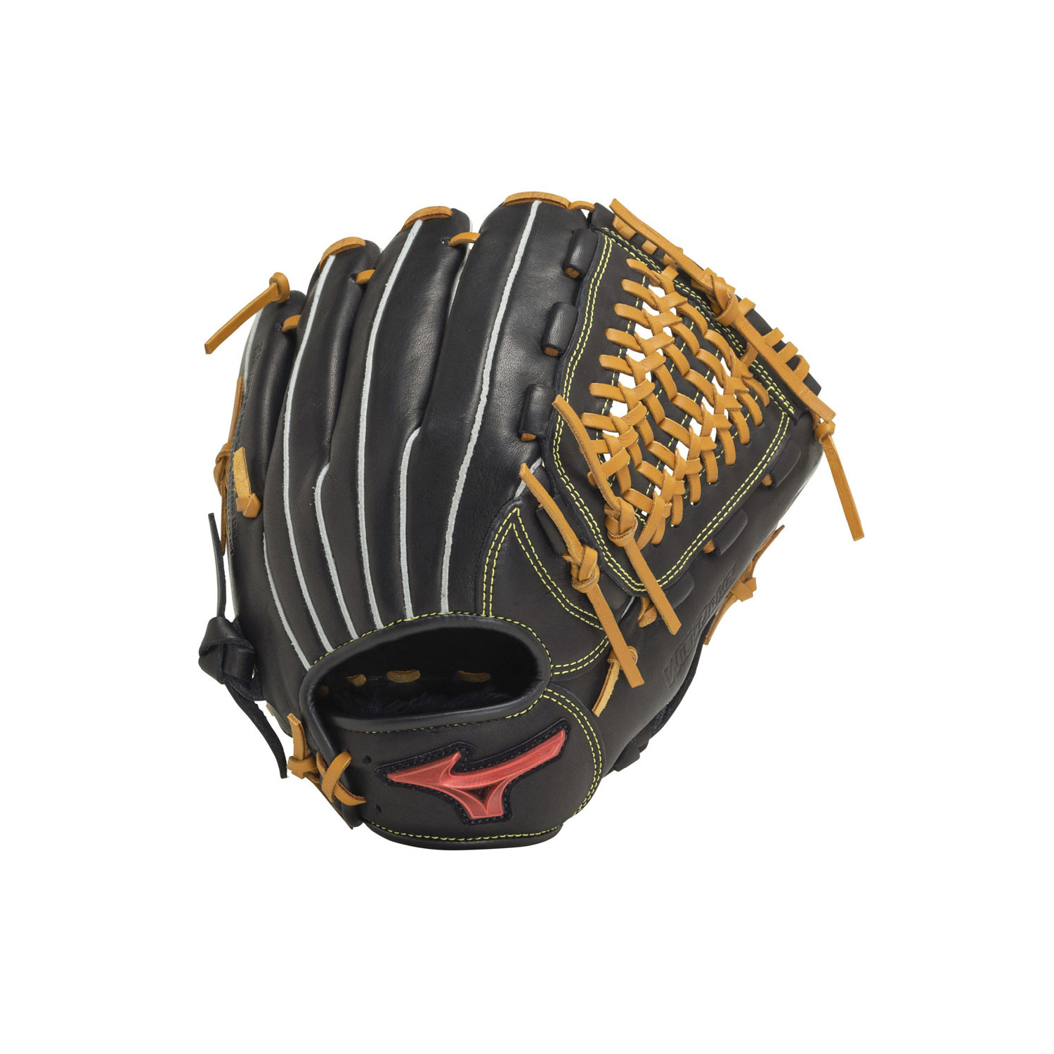 MIZUNO ミズノ グローブ・ミット キッズ 1AJGY30840 ベージュ