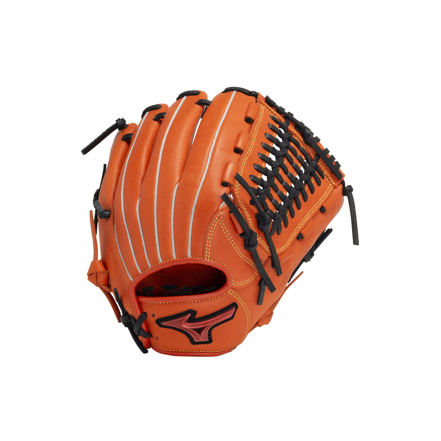 MIZUNO ミズノ グローブ・ミット キッズ 1AJGY30840 ベージュ