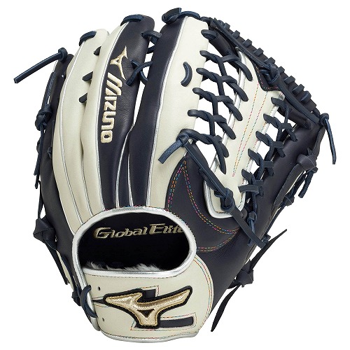 MIZUNO ミズノ グローブ・ミット メンズ レディース 1AJGR30207