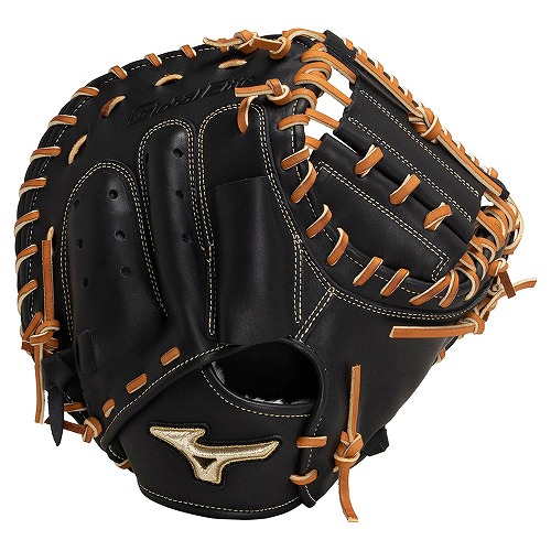 MIZUNO ミズノ グローブ・ミット メンズ レディース 1AJCR30410