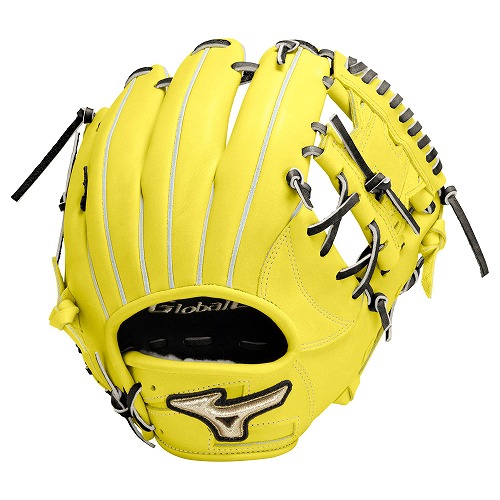 MIZUNO ミズノ グローブ・ミット メンズ レディース 硬式用