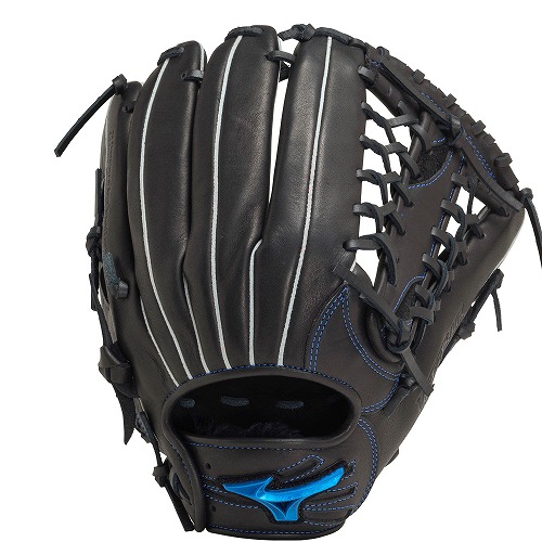 MIZUNO ミズノ グローブ メンズ レディース 1AJGS30807 ベージュ