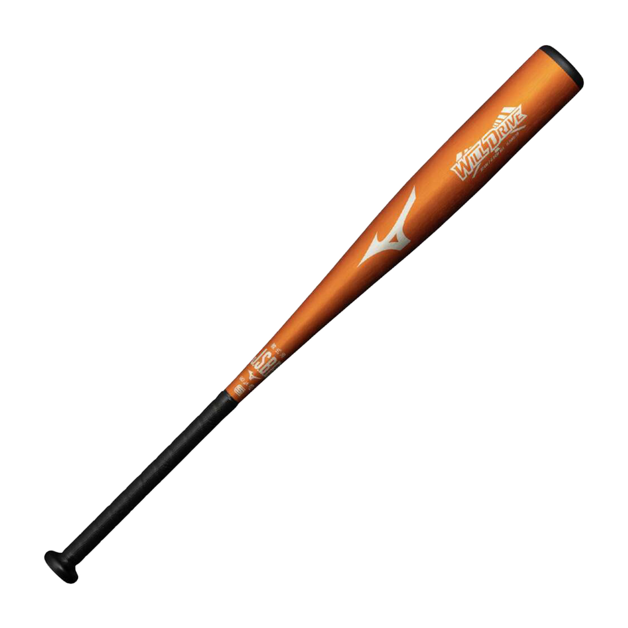ミズノ J kong 軟式バット 84cm 1CJMR122 ミズノ J kong 軟式バット 84cm 1CJMR122 ミズノ(MIZUNO) 野球