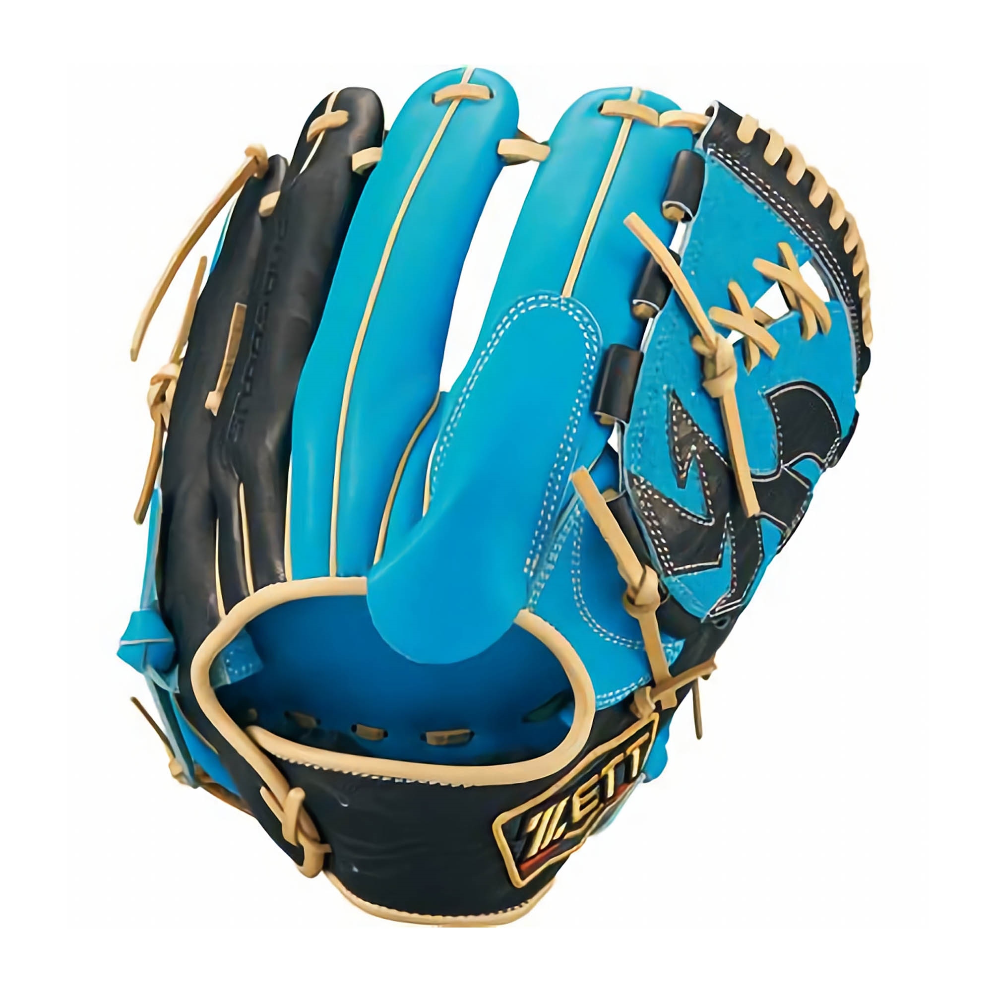 ゼット（ZETT） グラブ 野球 軟式 グラブ 右投げ 左投げ