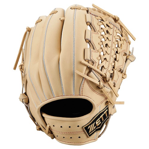 ゼット（ZETT） グローブ メンズ レディース 硬式 ネオステイタスVL