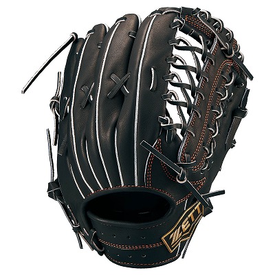 ゼット（ZETT） グローブ メンズ レディース 硬式 ネオステイタスVL