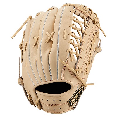 ゼット　ネオステイタス　硬式　外野手　BPGB18017 ゼット グローブ メンズ レディース 硬式 ネオステイタスVLシリーズ 外