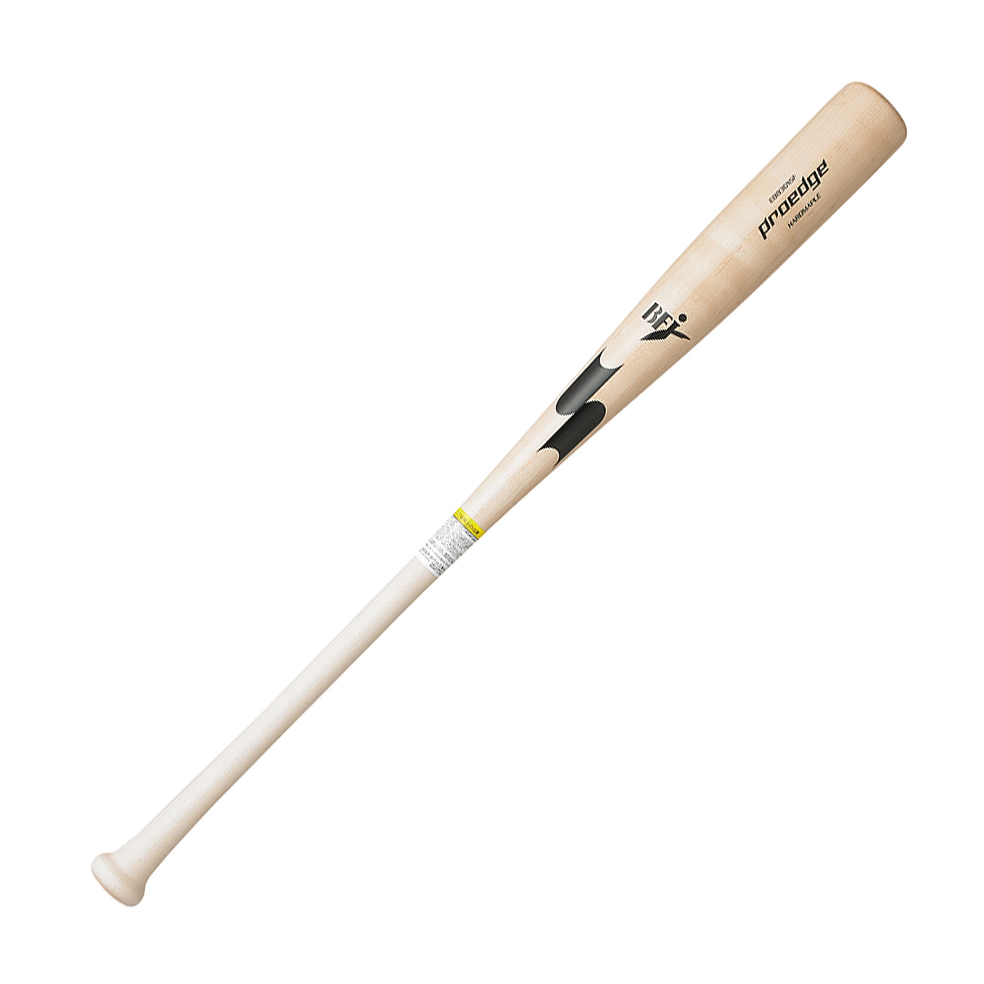 proedge エスエスケイ バット SSK EBB3016F ZSPO : Z-MALL ヤフー