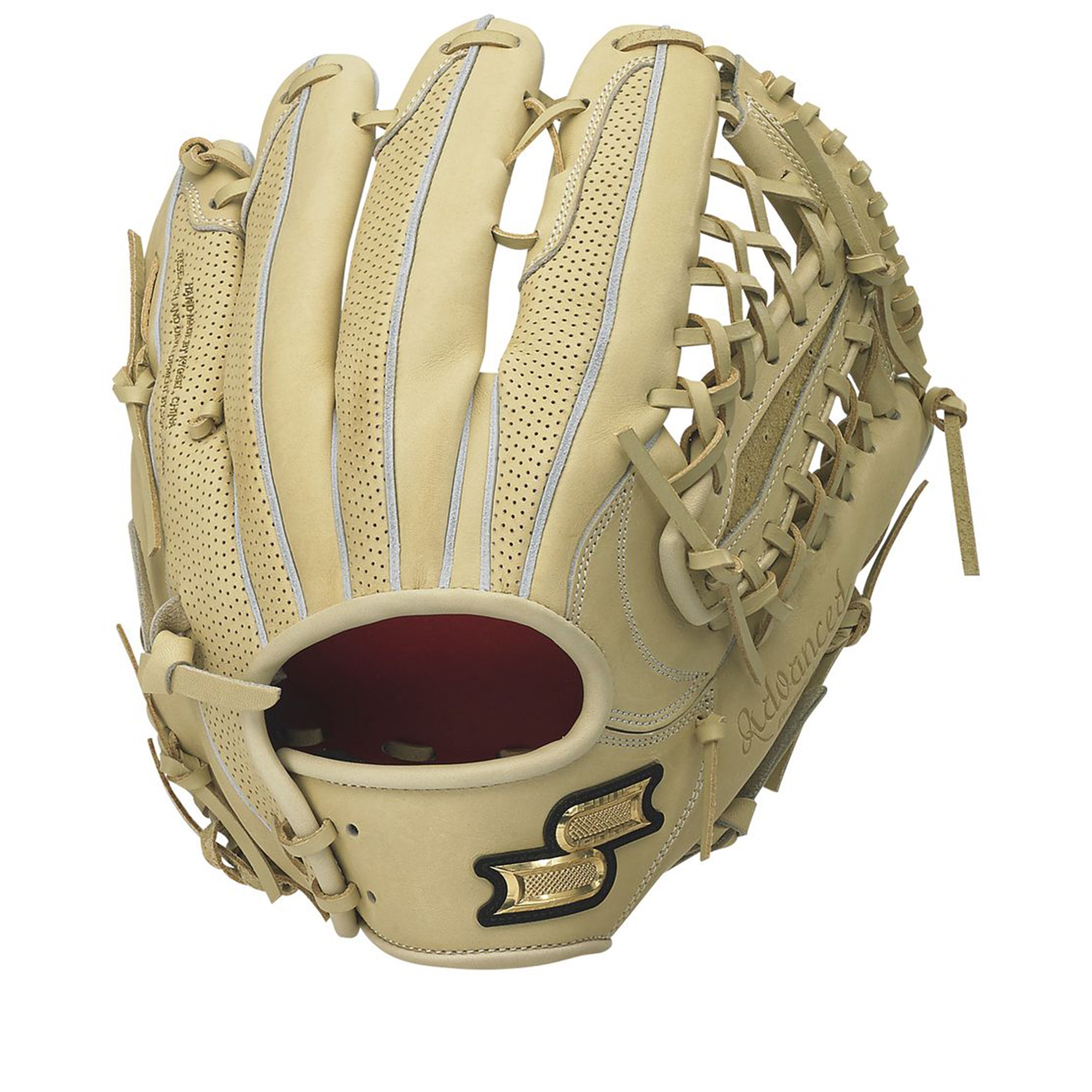 エスエスケイ（スポーツ用品） 硬式グローブ エスエスケイ SSK