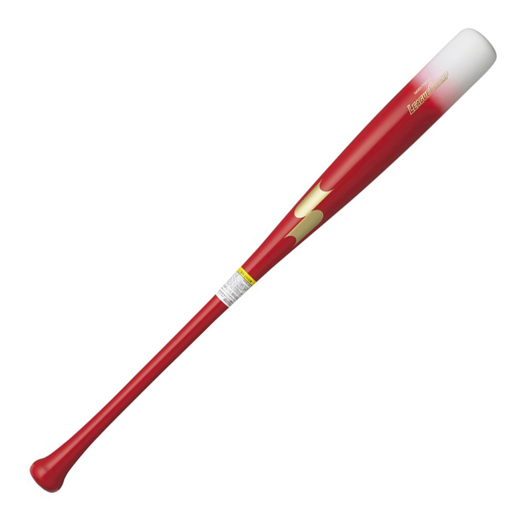 エスエスケイ（SSK） バット メンズ レディース リーグチャンプ