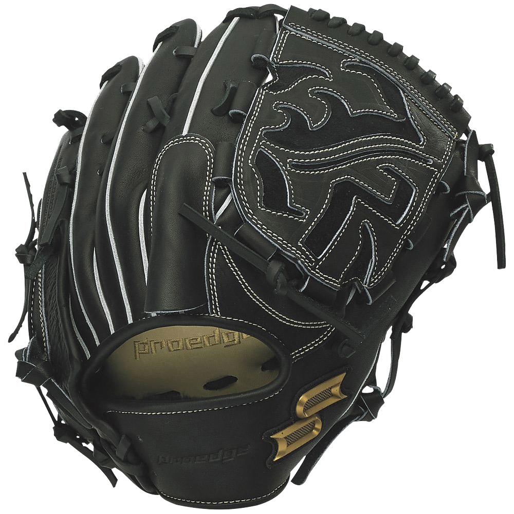 proedge エスエスケイ グローブ 硬式プロエッジ 投手用 6L SSK