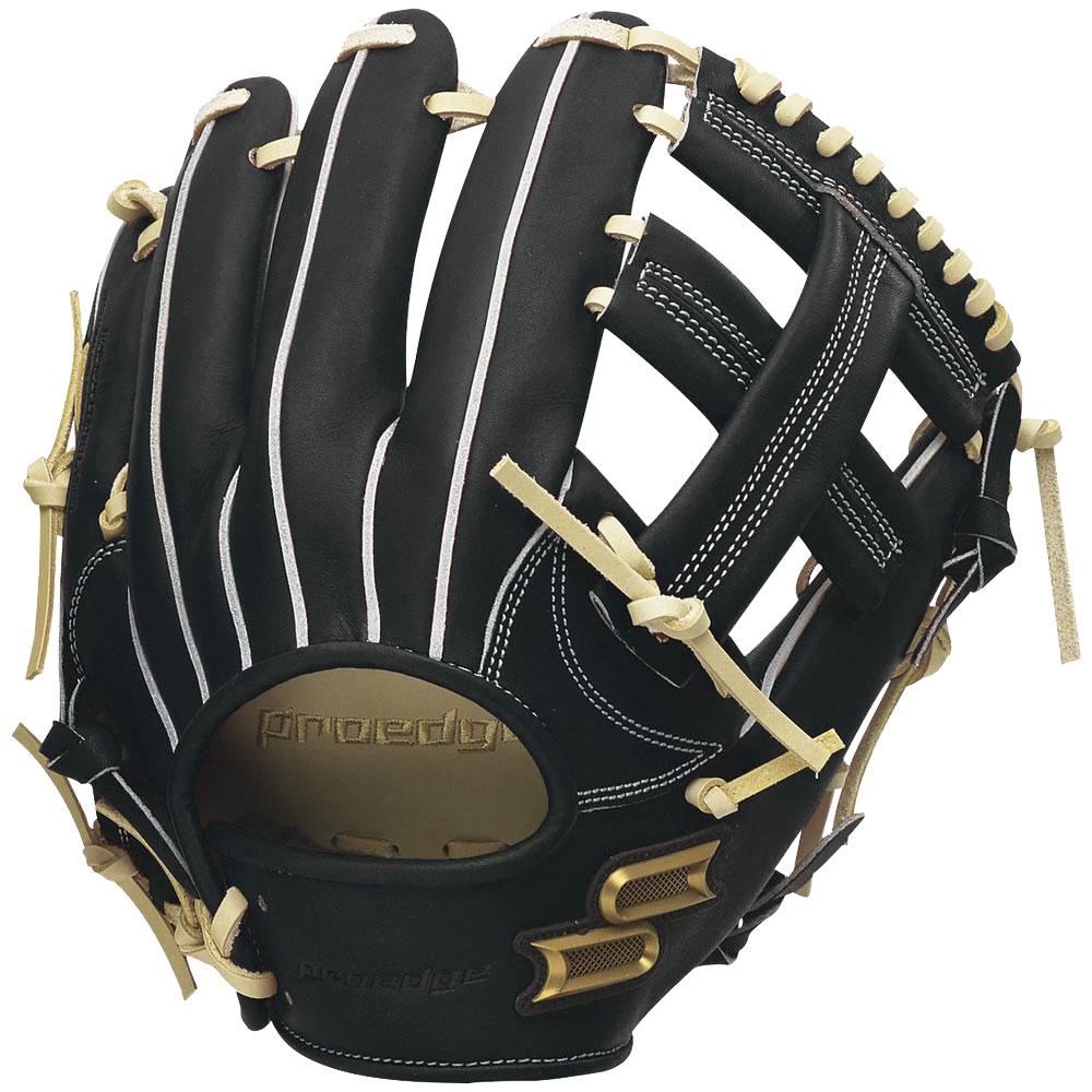 proedge エスエスケイ グローブ 硬式 プロエッジ 内野手用 6S SSK