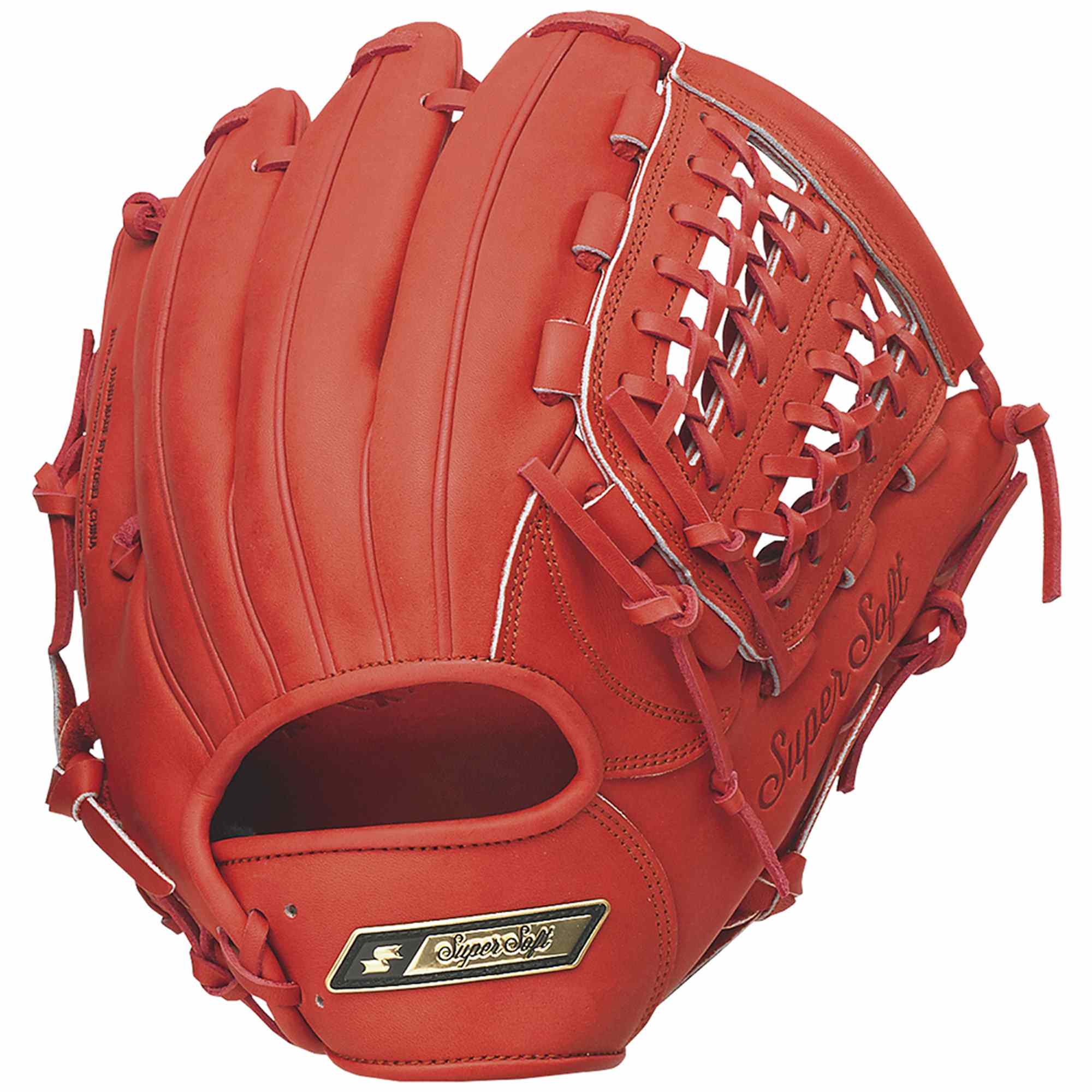 SSK 一般軟式グローブ エスエスケイ(SSK) 野球 一般軟式グローブ オールラウンド 軟式