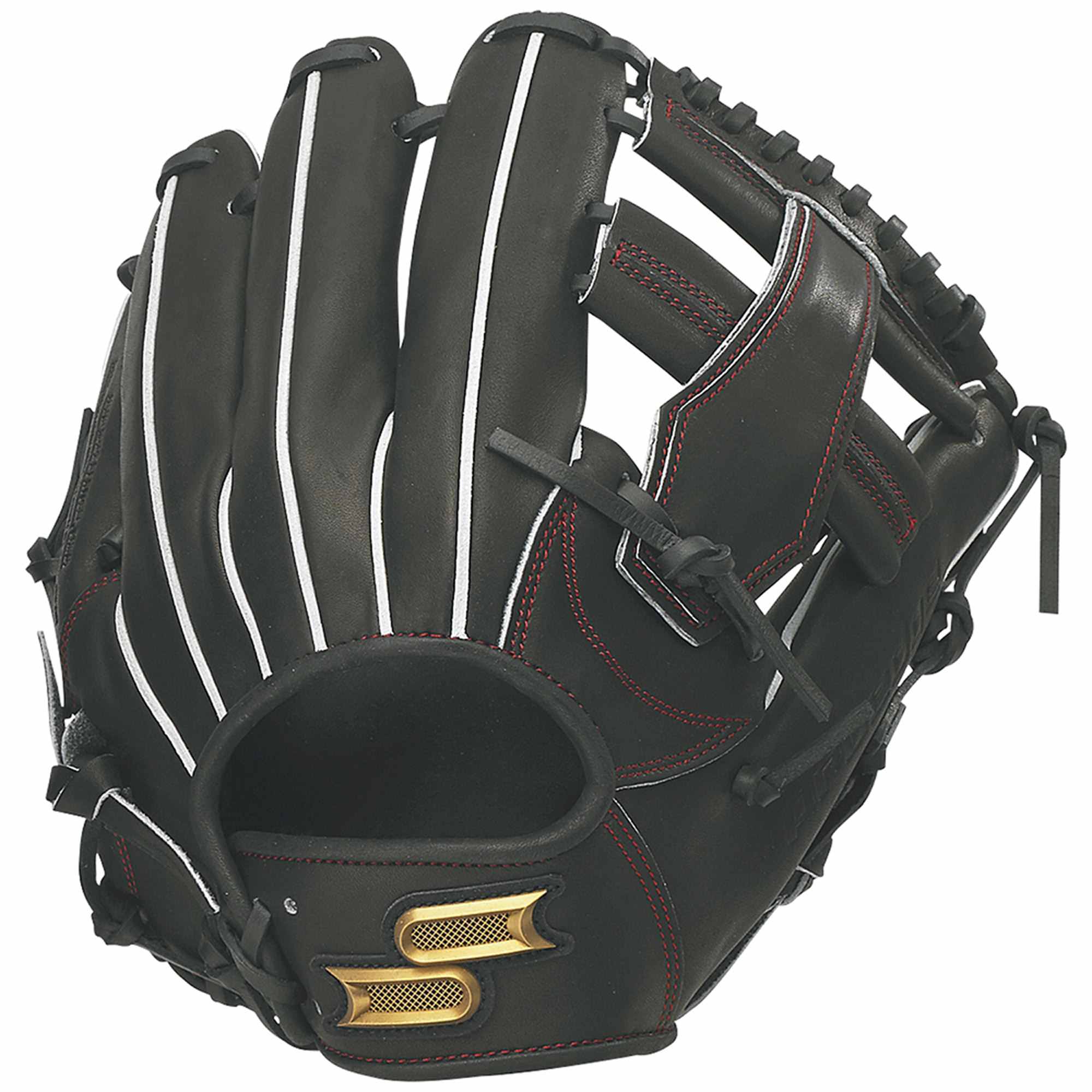 エスエスケイ（SSK） グローブ 大人 一般 軟式 プロエッジ 内野手用 