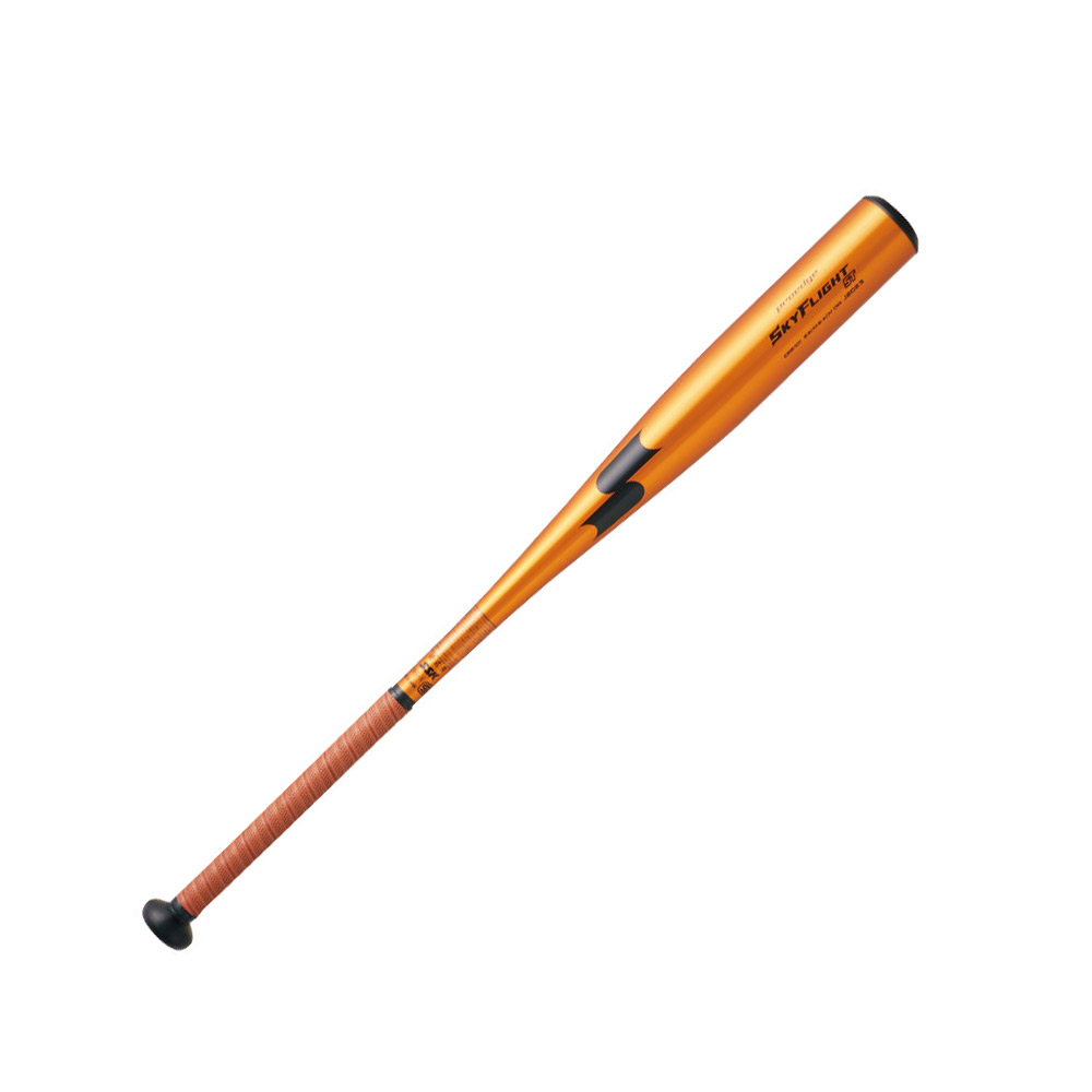 SSK(エスエスケイ) 野球 硬式金属製バット スーパーコンドルLF 84cm SSK エスエスケイ 【旧規格】 硬式 金属バット スーパーコンドル