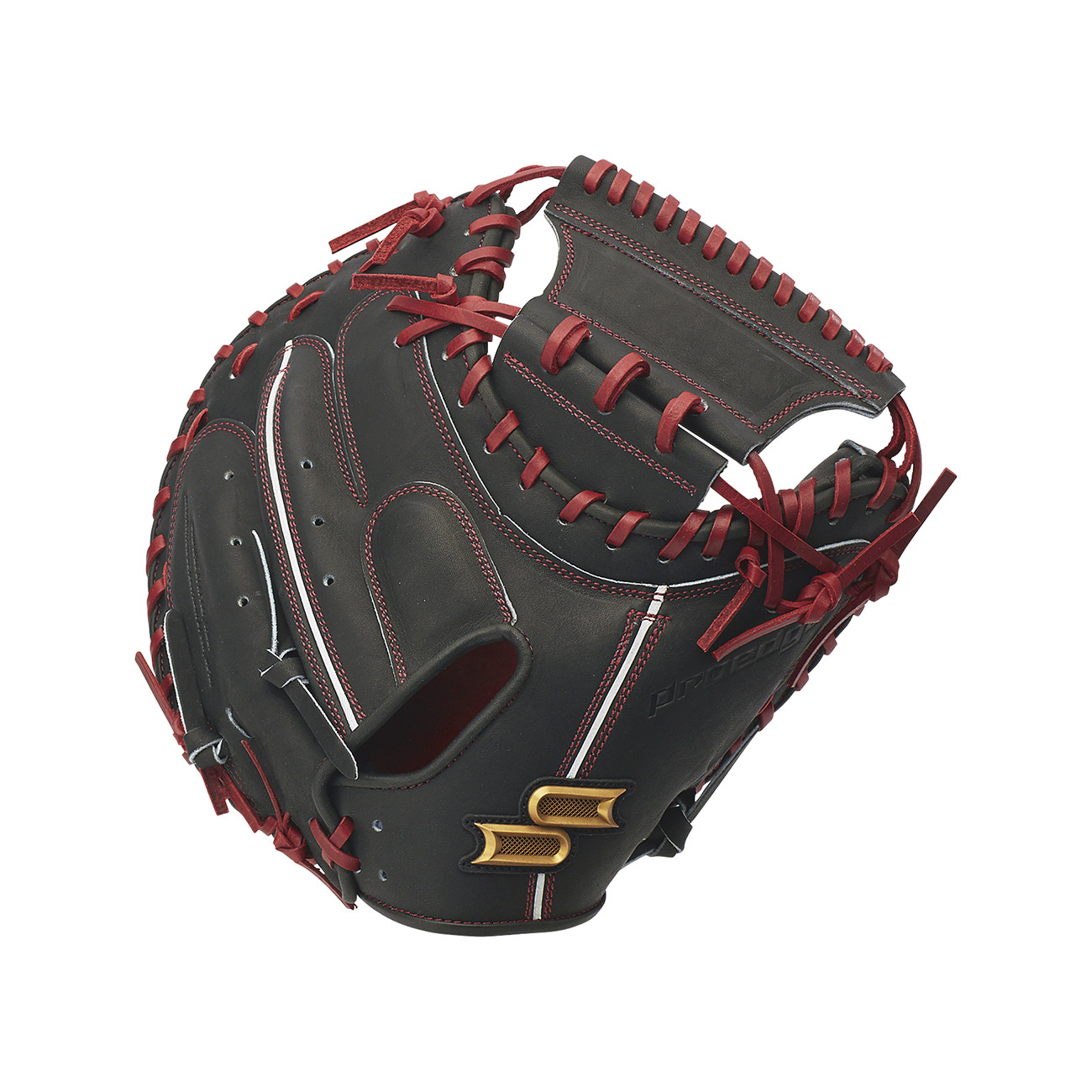 SSK エスエスケー 左 野球 グローブ 楽天市場】エスエスケイ グローブ SSK 硬式プロエッジ外野手用