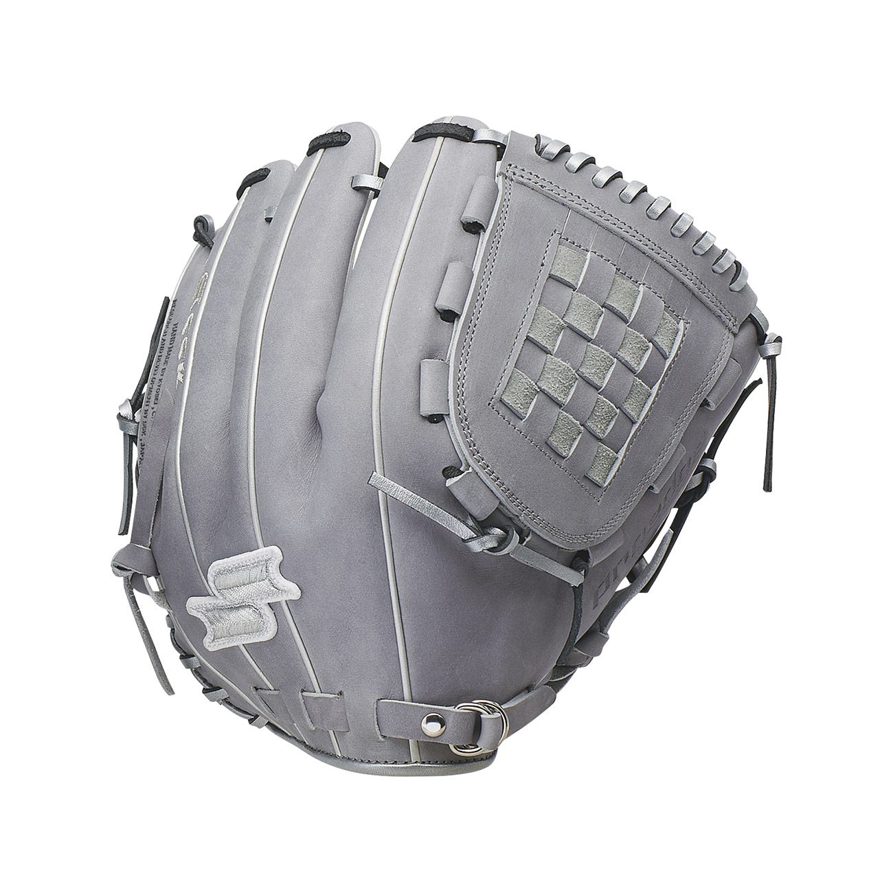 SSK エスエスケー 野球 グローブ 一般 大人 左 グラブ 未使用品 SSK - SSK エスエスケー 一般 大人用 硬式 野球 グローブ グラブ