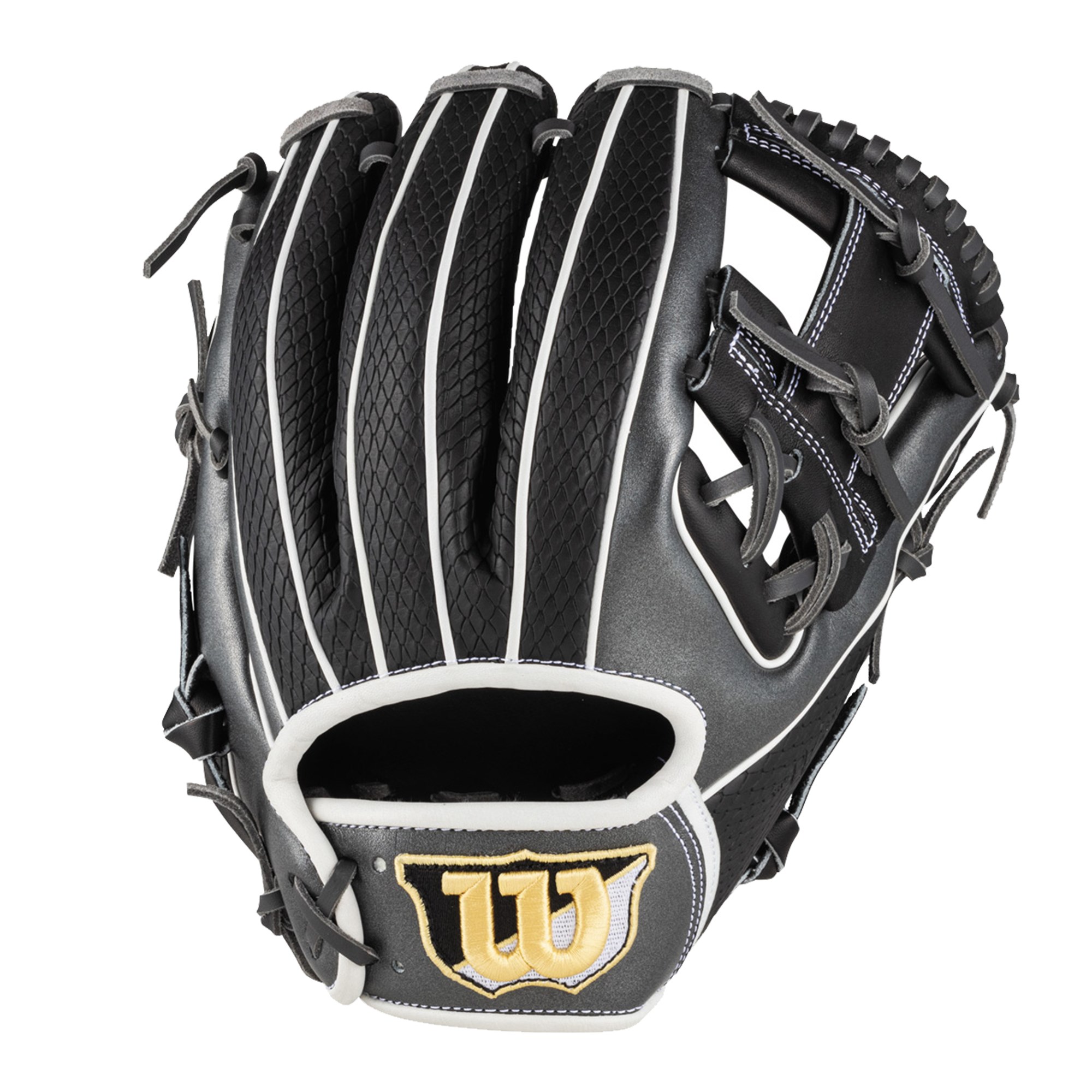 Wilson ウィルソン グラブ メンズ 軟式グローブ ワナビー
