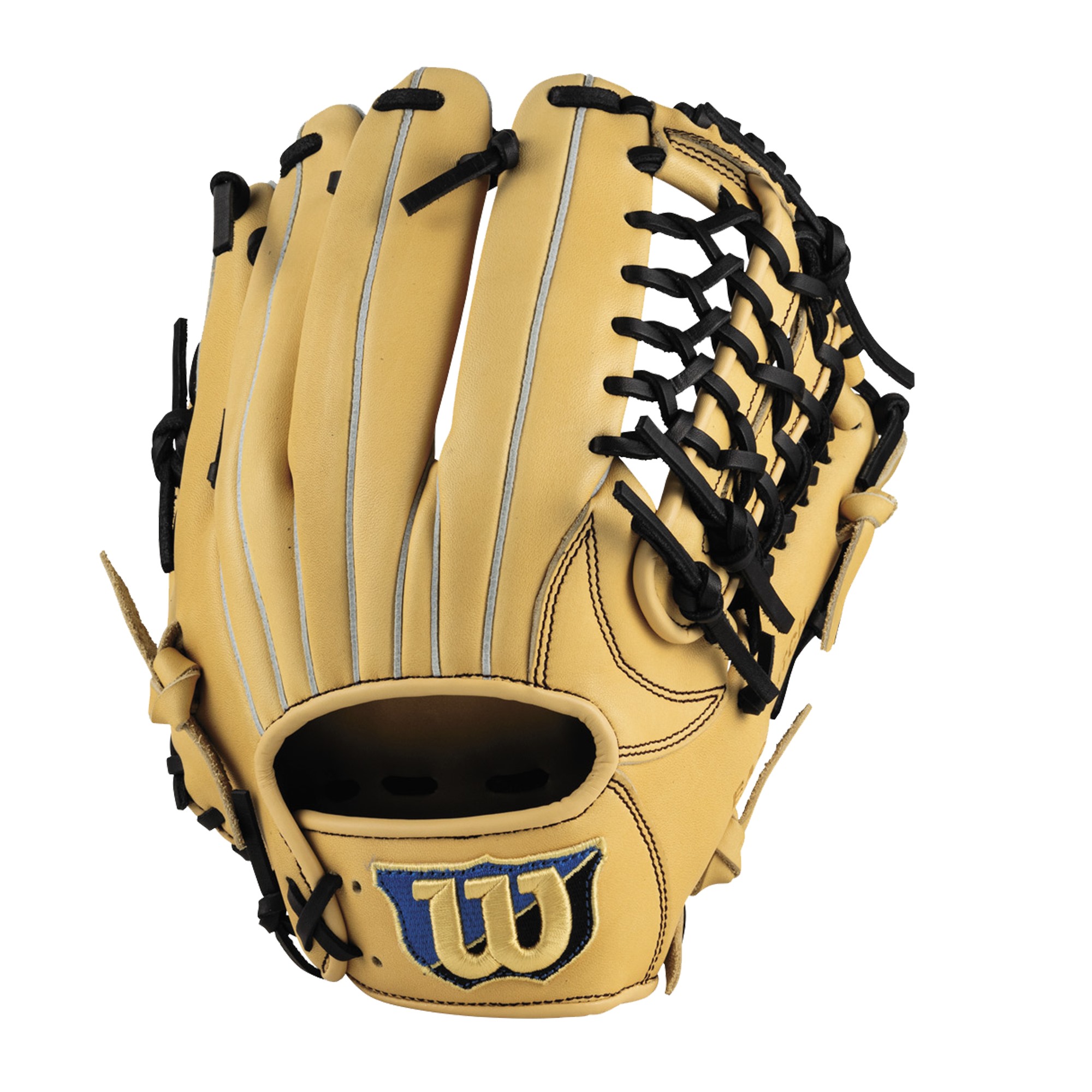 一般用 EZC ユーティリティ用 by Wilson Japan Baseball online