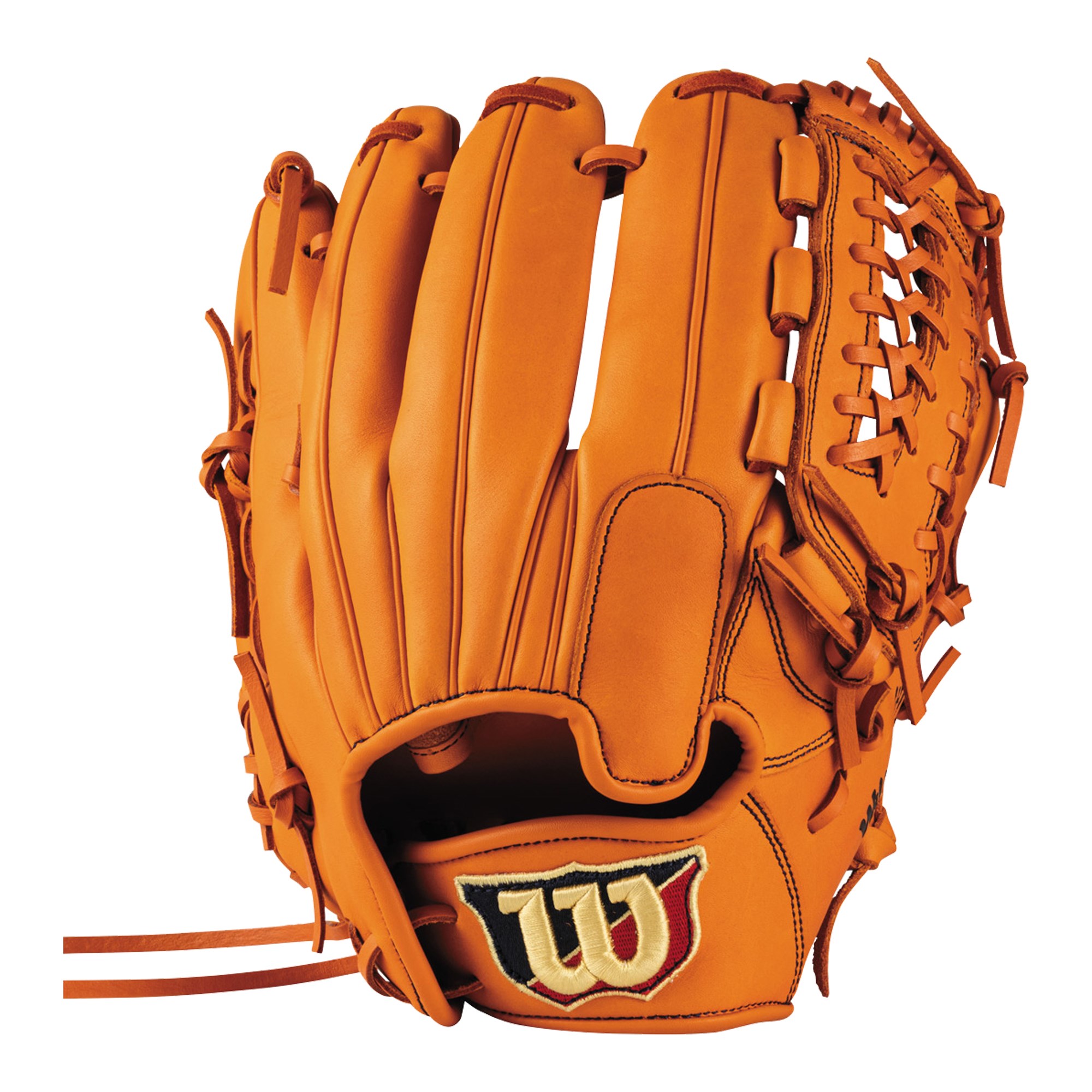 Wilson ソフトボール グローブの商品一覧|ソフトボール|スポーツ
