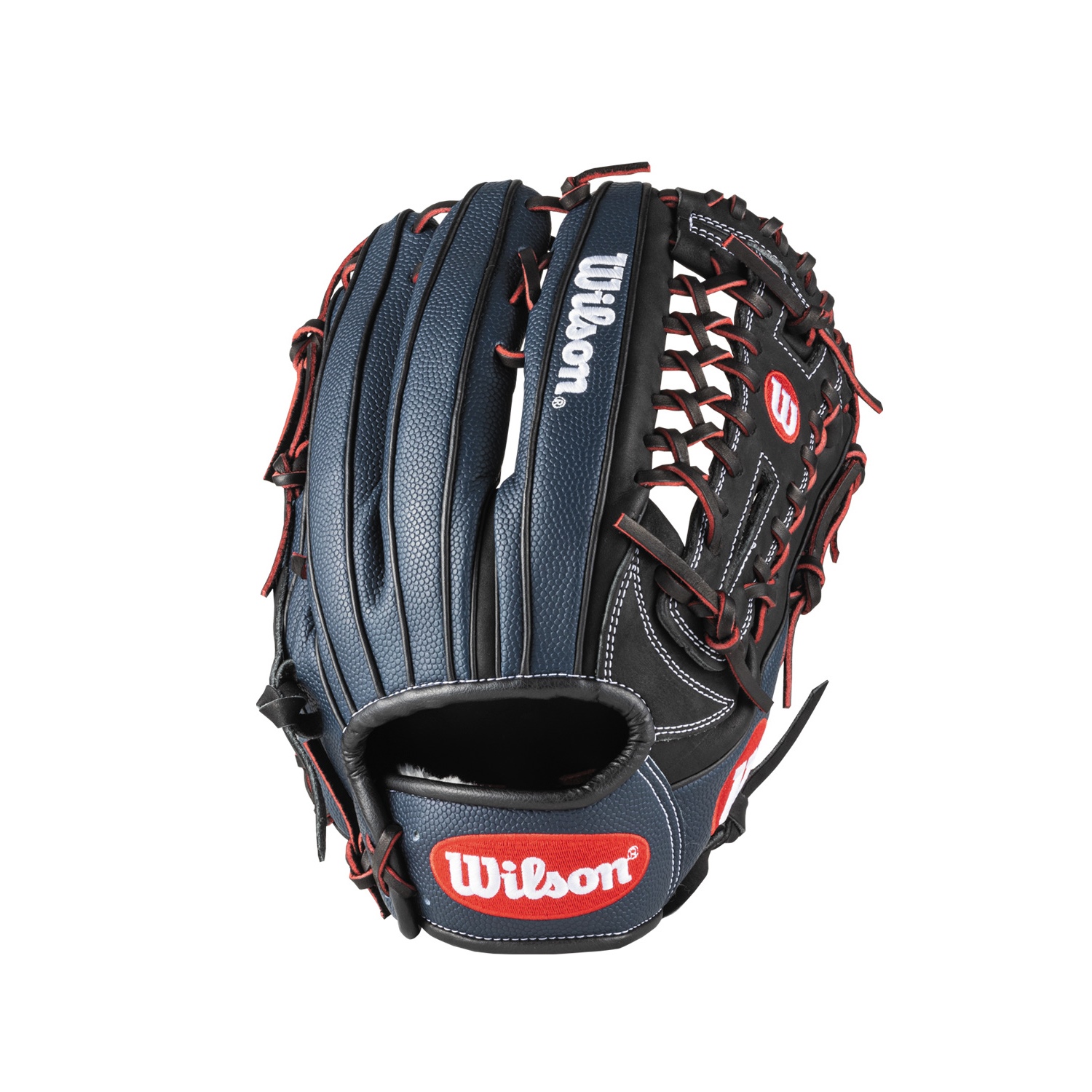 Wilson（ウイルソン） ウィルソン グラブ メンズ レディース ユニ