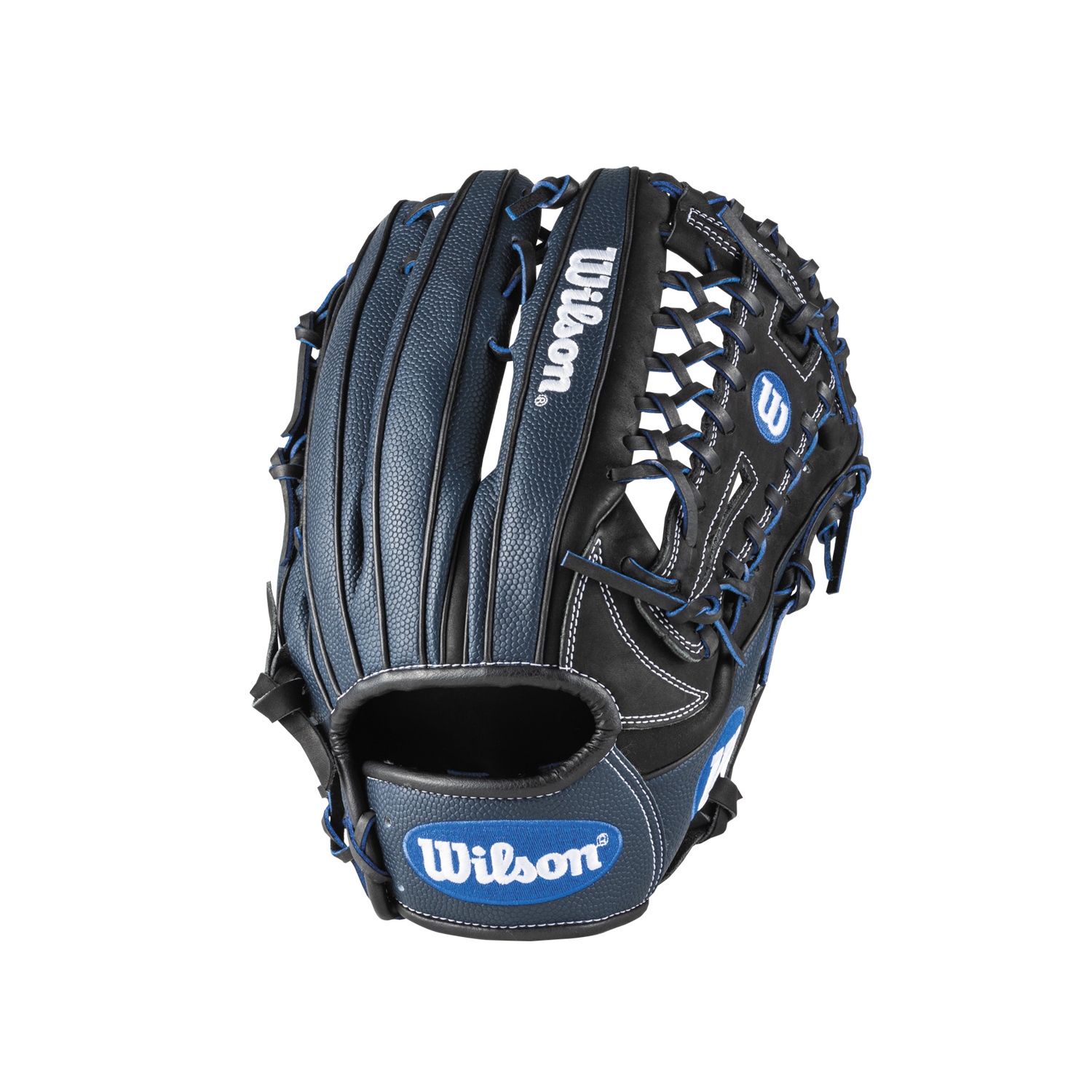 Wilson（ウイルソン） ウィルソン グラブ メンズ レディース ユニ