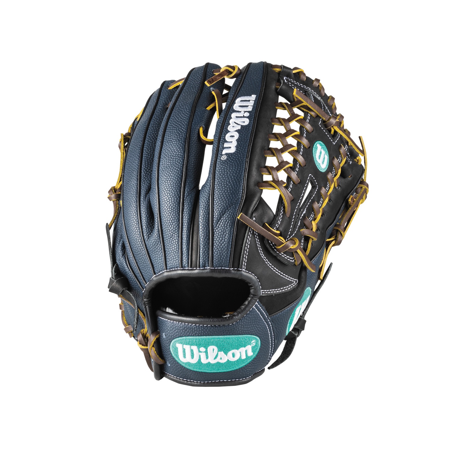 Wilson（ウイルソン） ウィルソン グラブ メンズ レディース ユニ