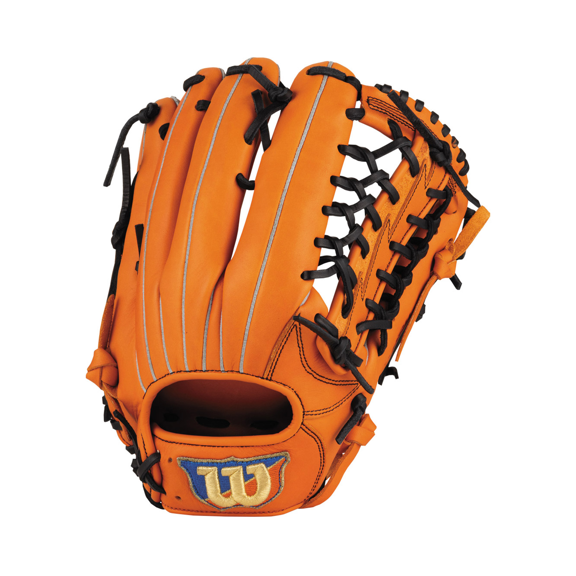 Wilson（ウイルソン） ウィルソン グラブ 一般 大人 WILSON WBW101207 