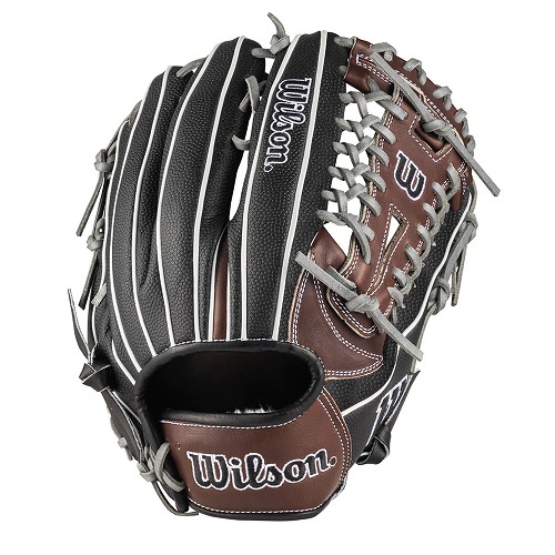 Wilson ウィルソン グラブ 大人 一般 WILSON WBW101573