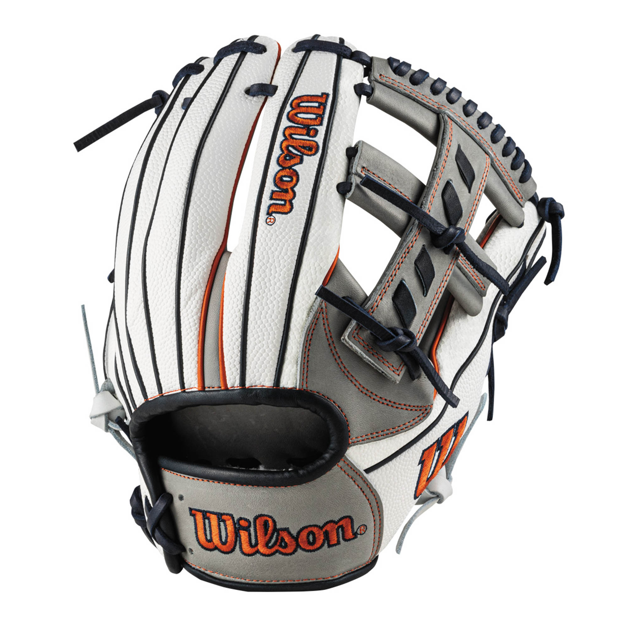 Wilson ウィルソン グラブ 大人 一般 WILSON WBW101542
