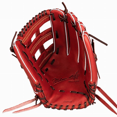 Wilson ウィルソン グラブ 大人 一般 WILSON WBW101089 Wilson ウィルソン グラブ 大人 一般 WILSON WBW101089