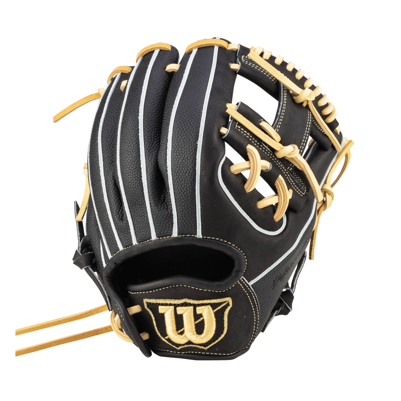 Wilson（ウイルソン） ウィルソン グラブ キッズ ジュニア 子供 WILSON