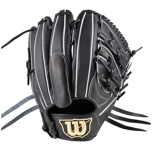 Wilson 硬式グローブ（ポジション：投手用）｜グローブ｜野球