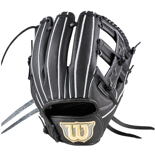 Wilson ウィルソン グラブ 大人 一般 WILSON WBW102303