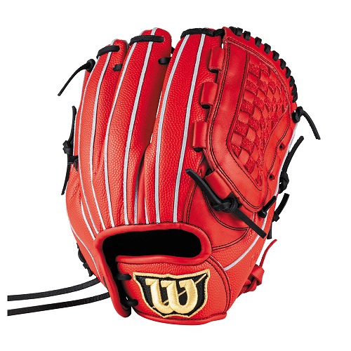 Wilson ウィルソン グラブ キッズ ジュニア 子供 WILSON