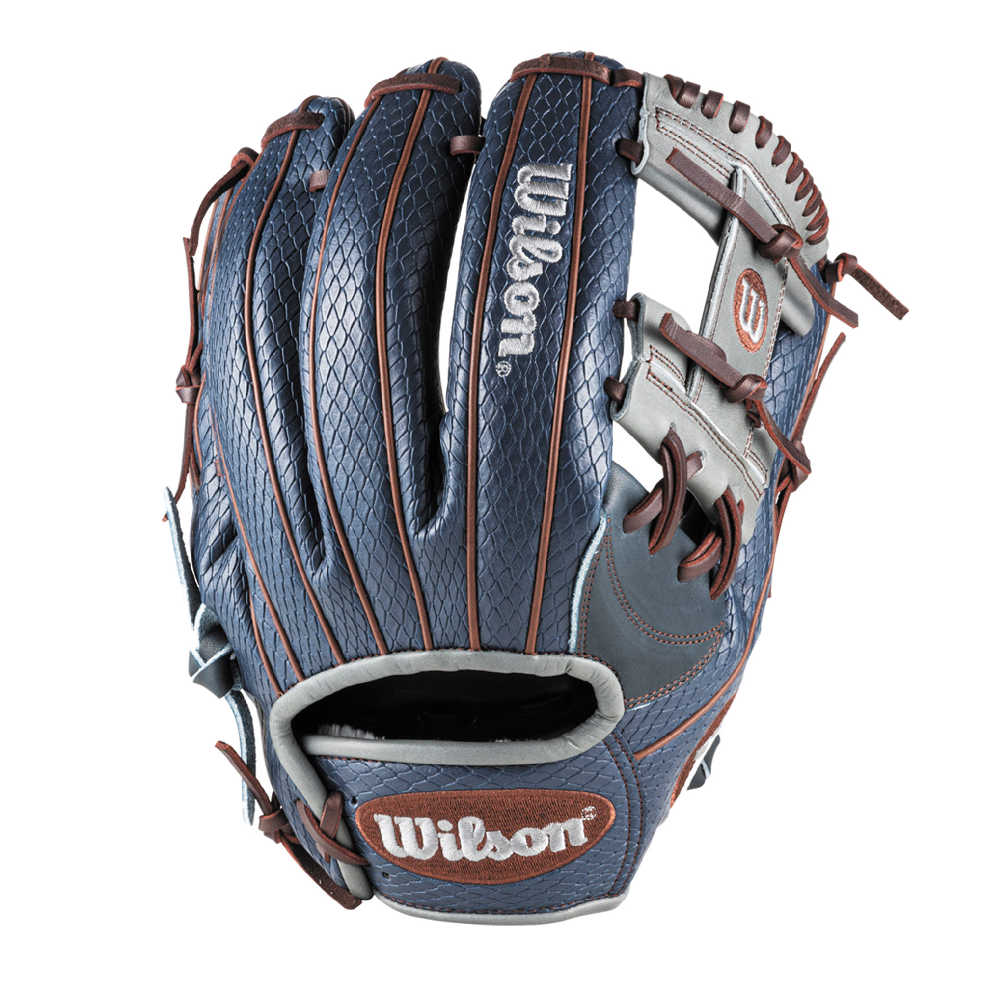 Wilson ウィルソン グラブ 大人 一般 WILSON WBW102447