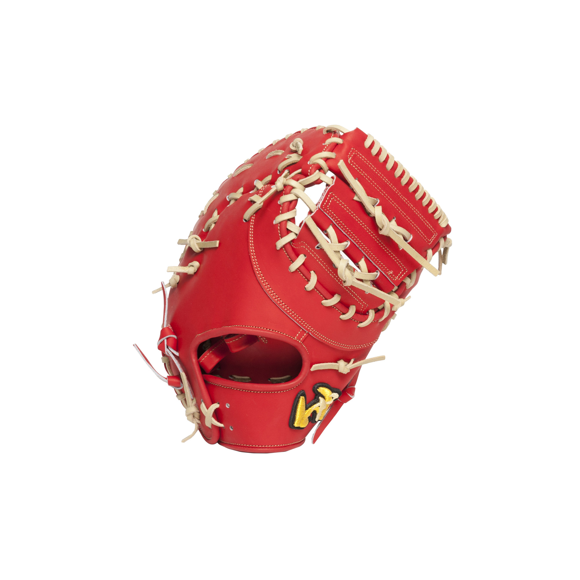 ワールドペガサス（WORLD PEGASUS） グローブ メンズ レディース