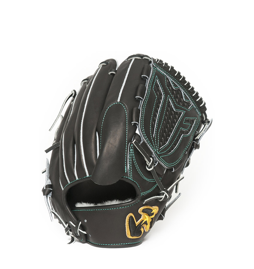 送料無料 ワールドペガサス グローブ メンズ レディース 硬式 グランド  