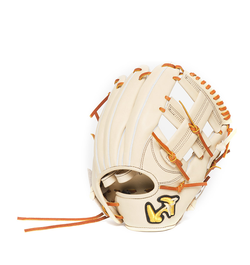 送料無料 ワールドペガサス グローブ メンズ レディース 硬式 グランドペガサス TOP エボルブ　内野手 Worldpegasus WGK3TE65L グランドペガサス TOP