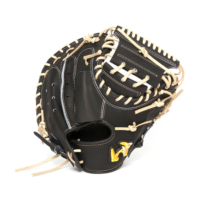 ワールドペガサス（WORLD PEGASUS） 送料無料 グローブ 硬式 グランド