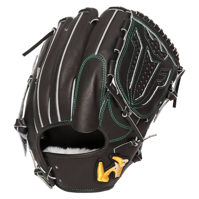 ワールドペガサス（WORLD PEGASUS） 送料無料 グローブ ユニセックス