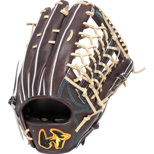 ワールドペガサス 硬式グローブ（色：ホワイト系）｜グローブ｜野球